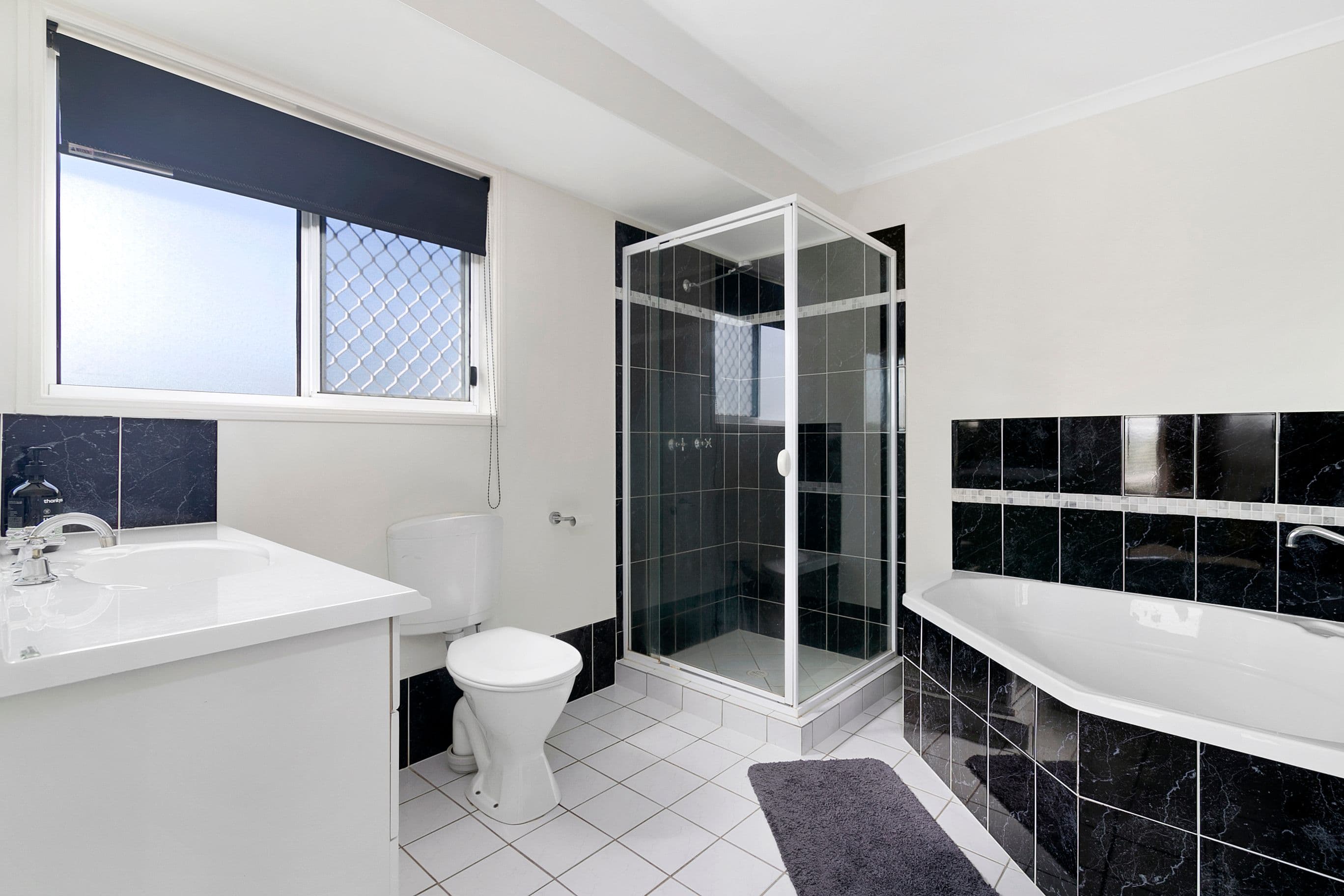 42 Lowood Hills Road, Lowood QLD 4311, Lowood - Thumbnail 5