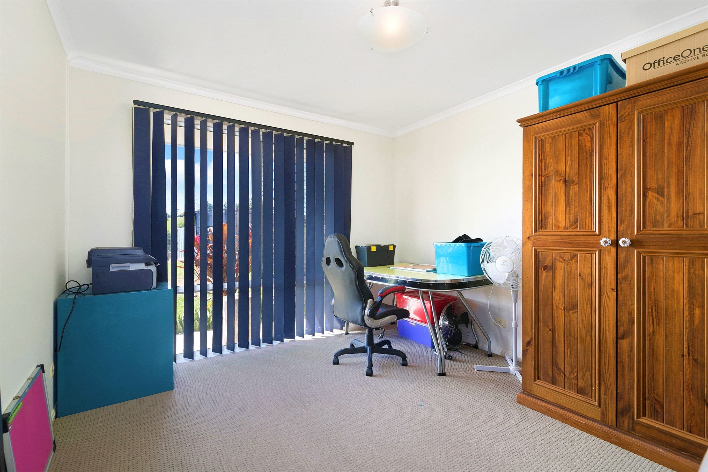 42 Lowood Hills Road, Lowood QLD 4311, Lowood - Thumbnail 6