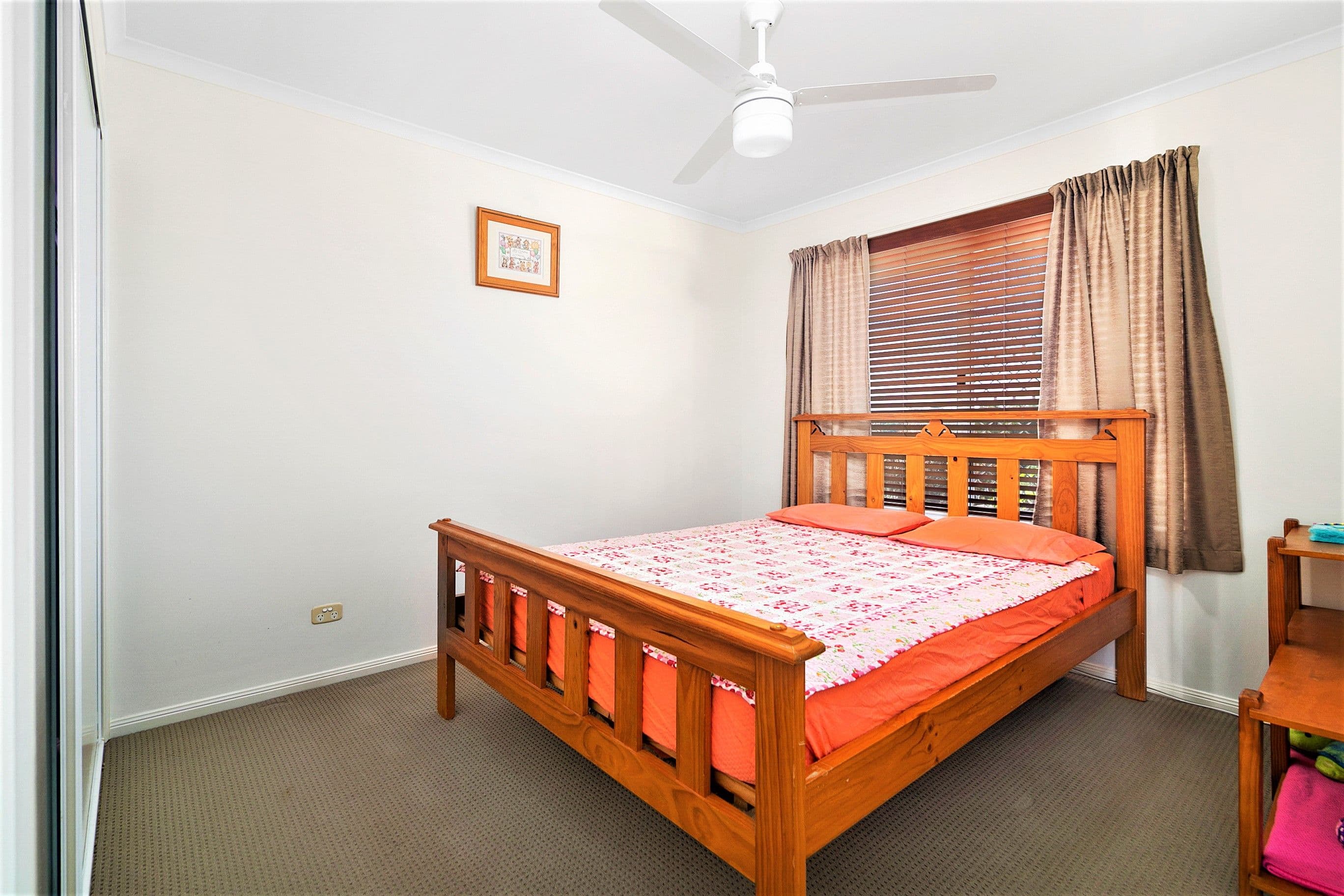 42 Lowood Hills Road, Lowood QLD 4311, Lowood - Thumbnail 7