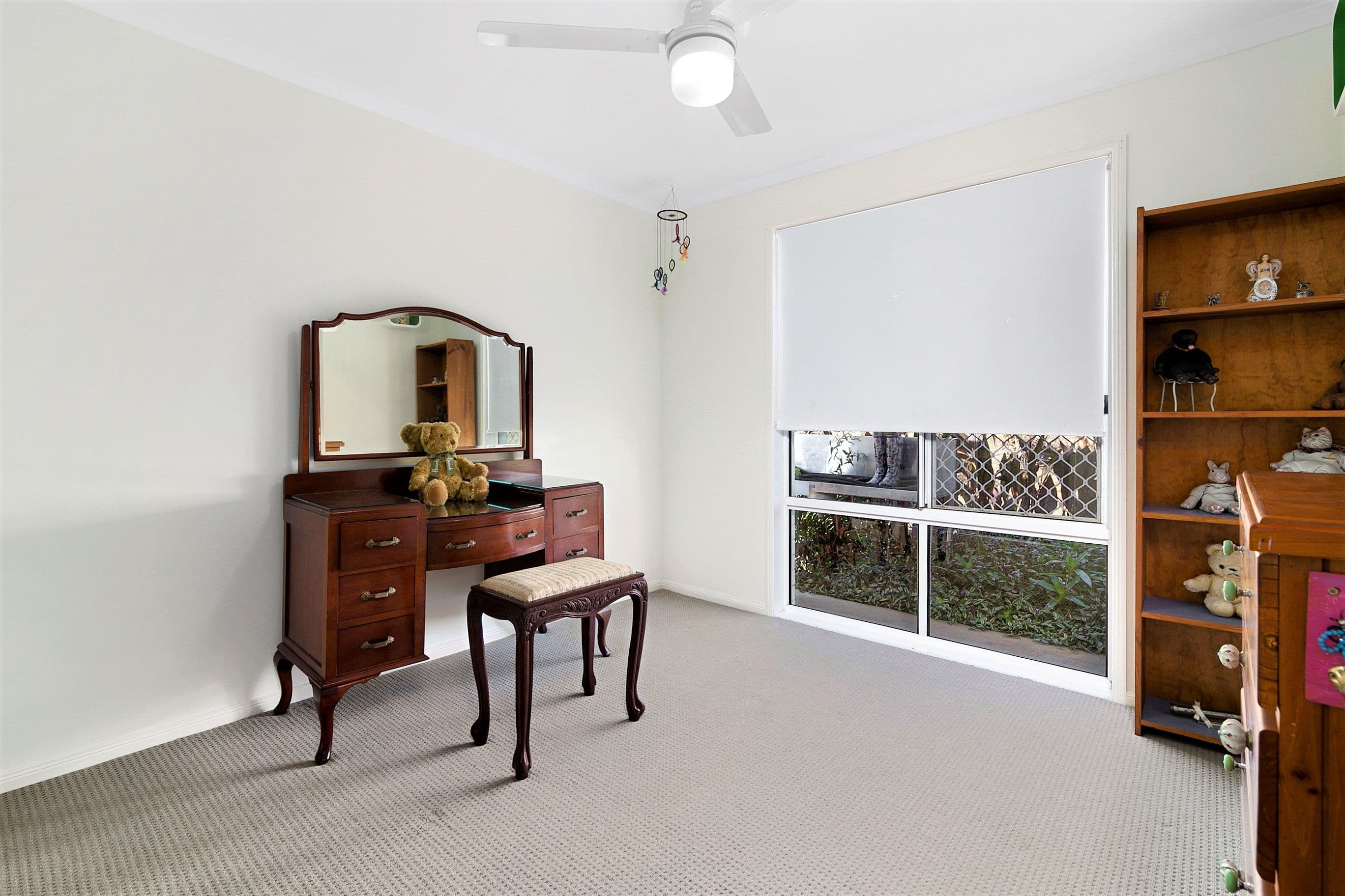 42 Lowood Hills Road, Lowood QLD 4311, Lowood - Thumbnail 8