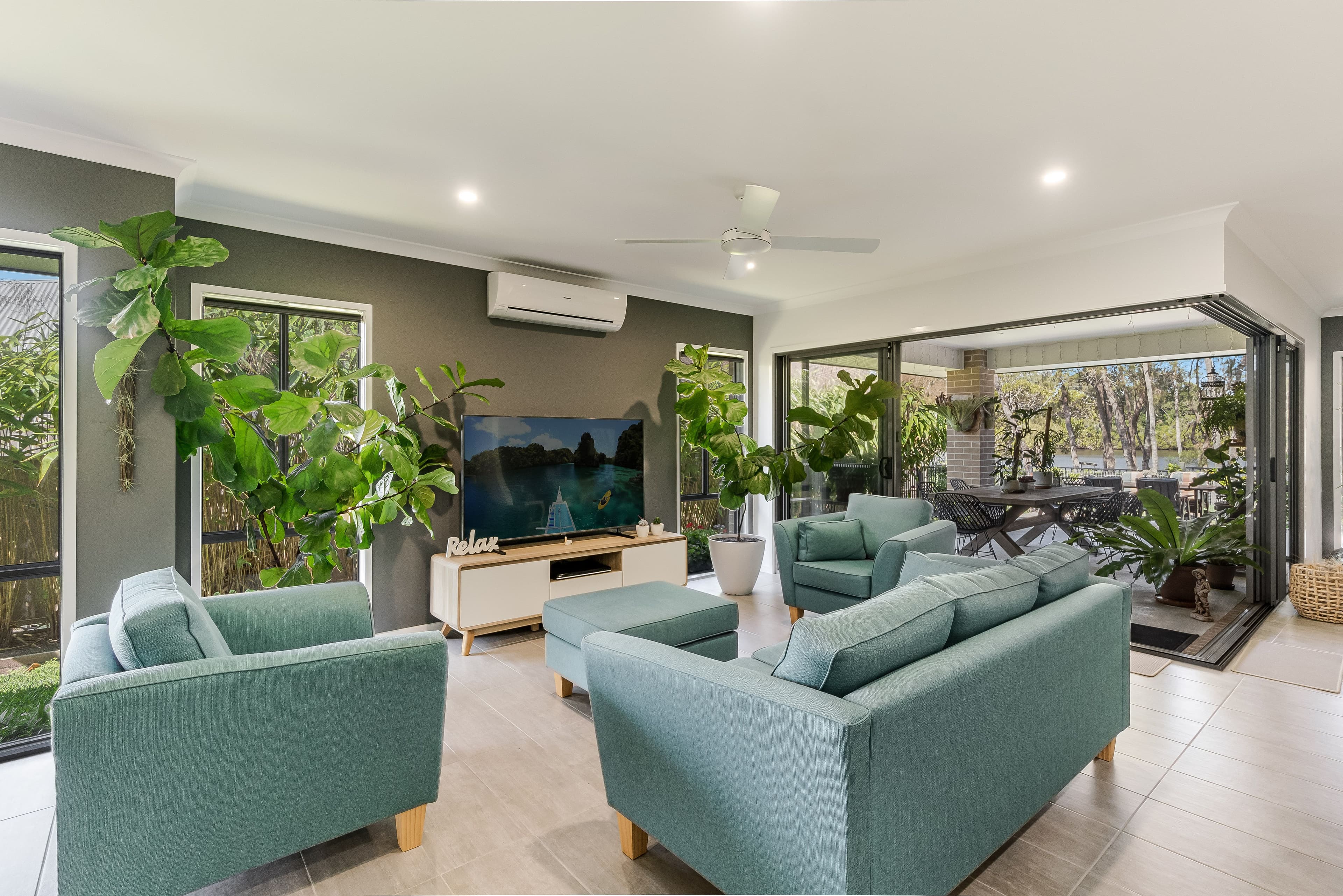 20 Bayview Drive, Yamba NSW 2464, Yamba - Thumbnail 2