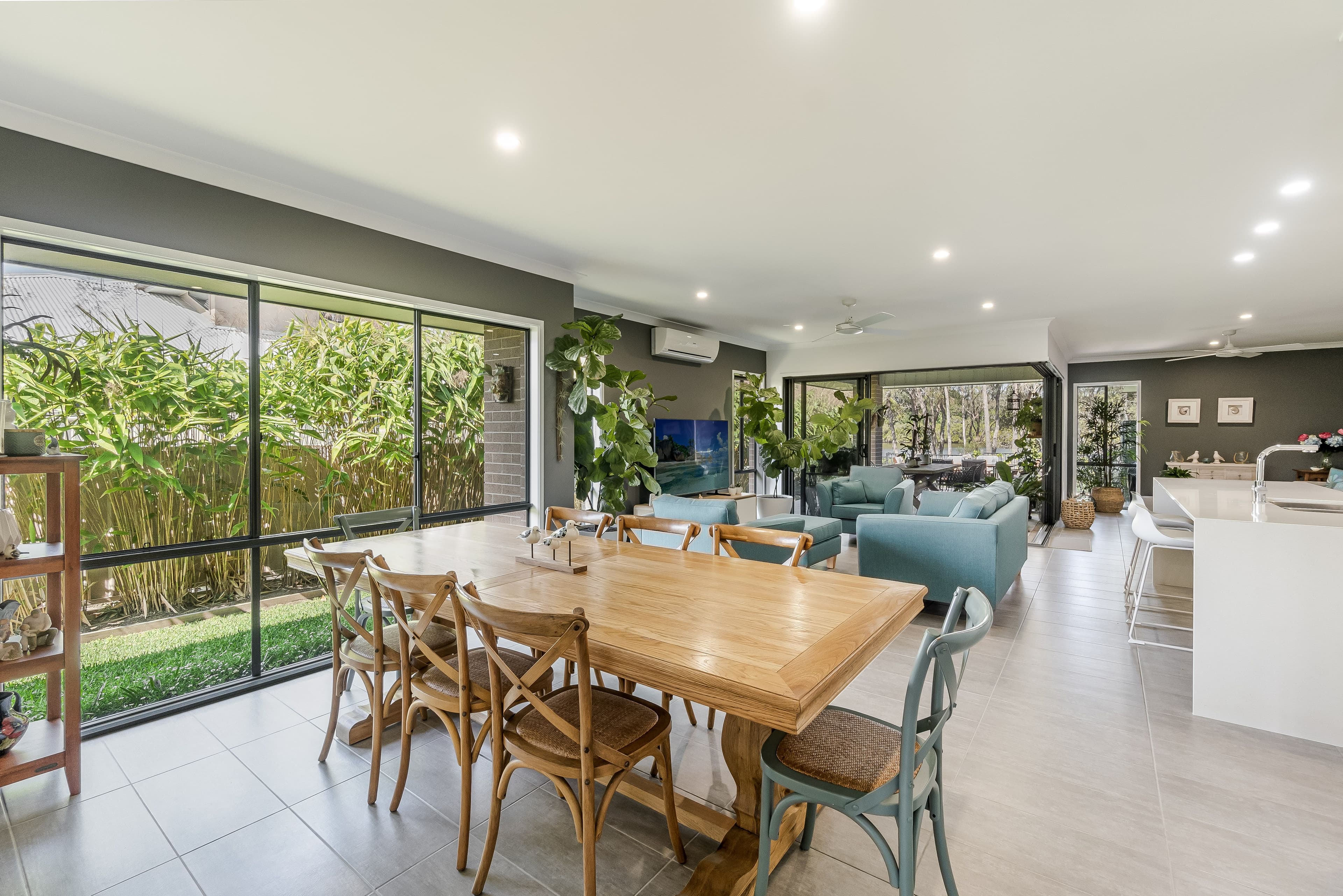 20 Bayview Drive, Yamba NSW 2464, Yamba - Thumbnail 3