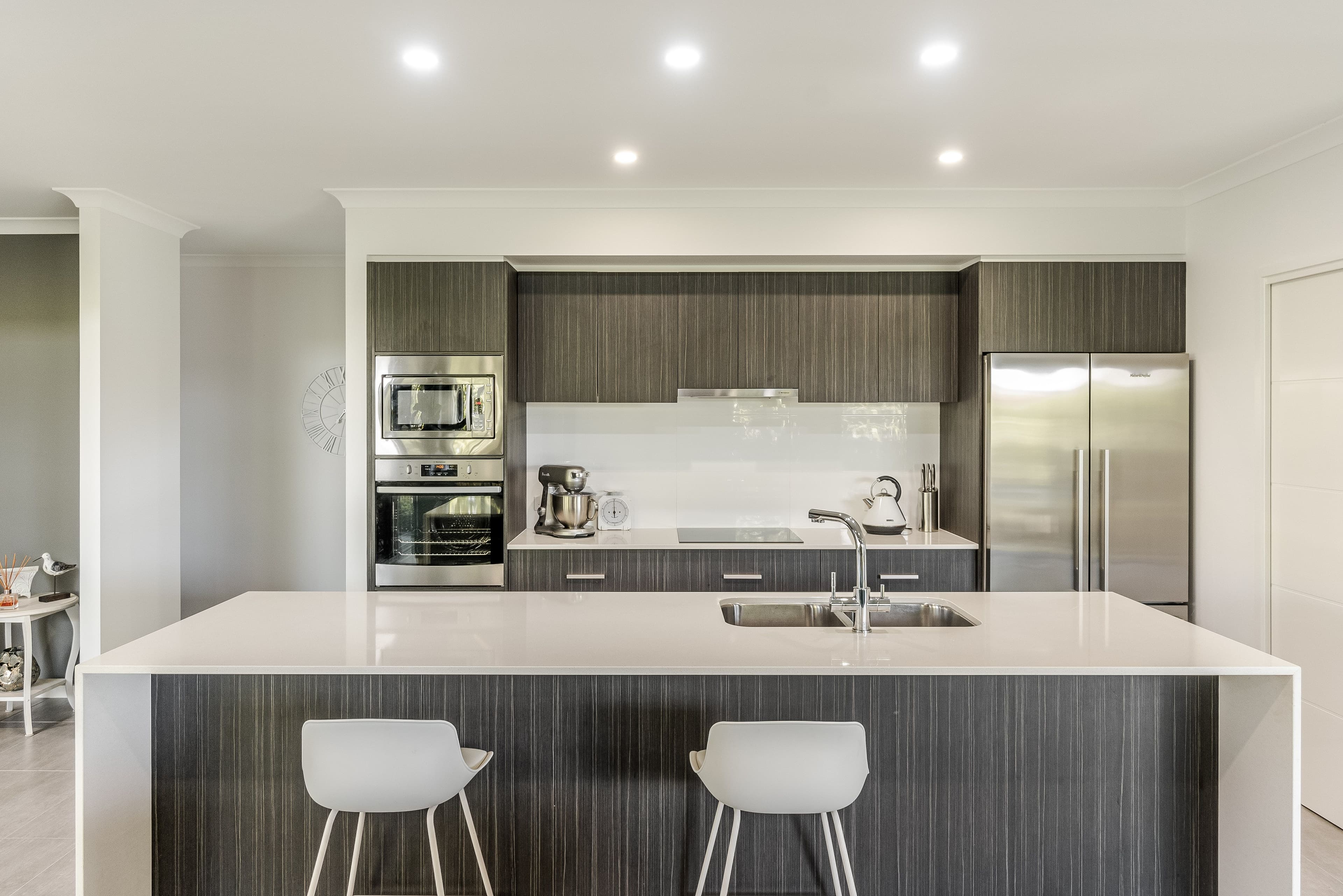 20 Bayview Drive, Yamba NSW 2464, Yamba - Thumbnail 4