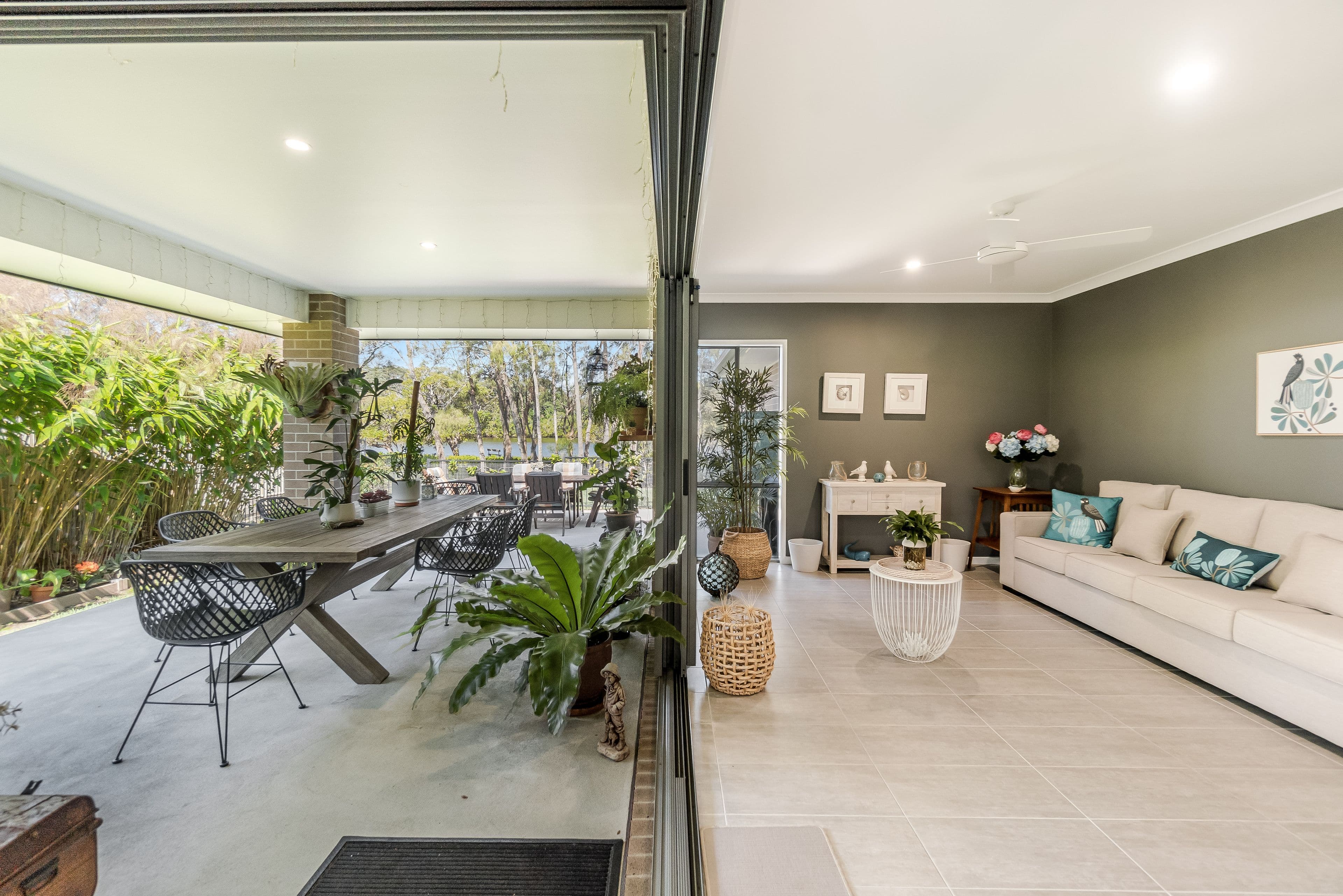 20 Bayview Drive, Yamba NSW 2464, Yamba - Thumbnail 5