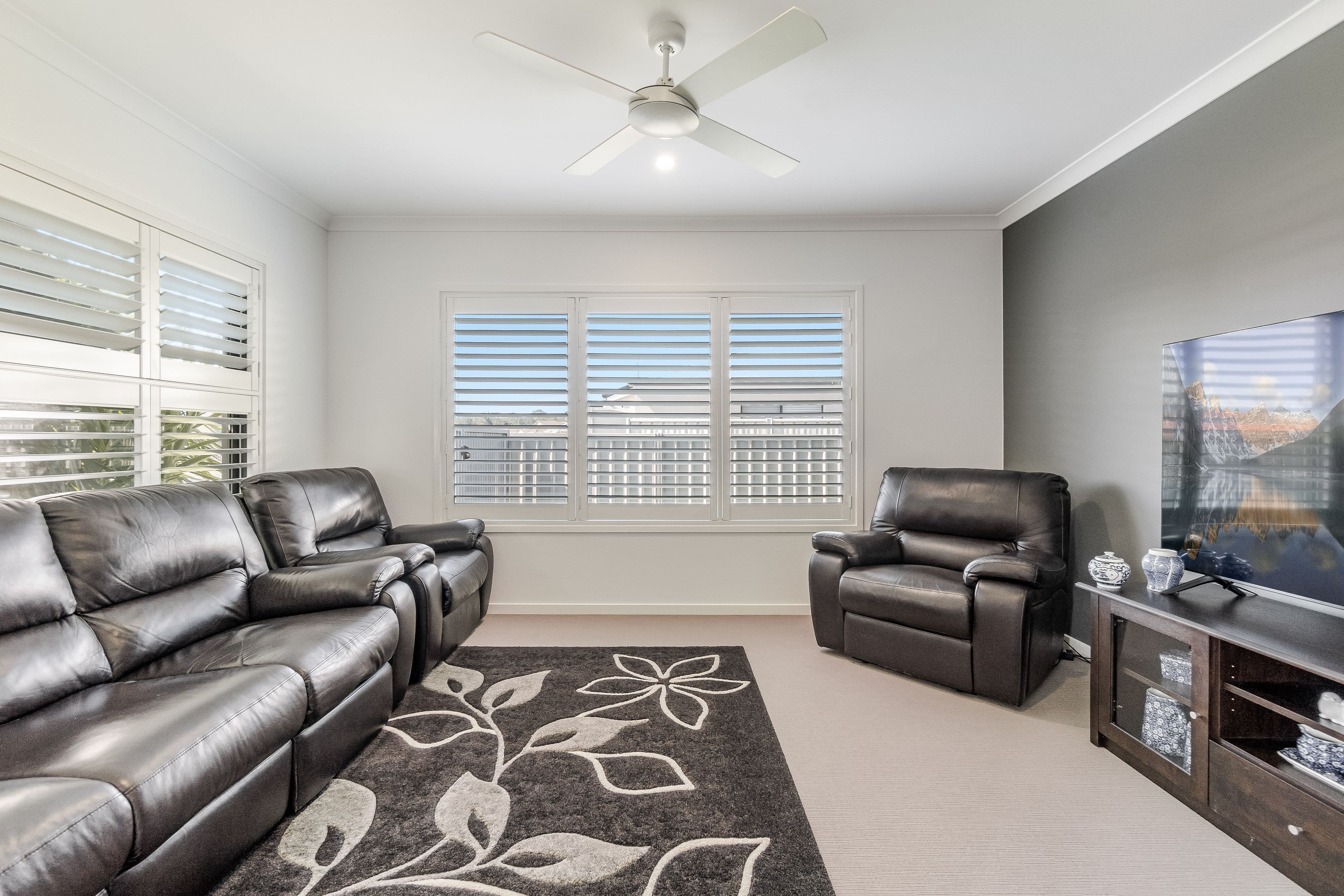 20 Bayview Drive, Yamba NSW 2464, Yamba - Thumbnail 6