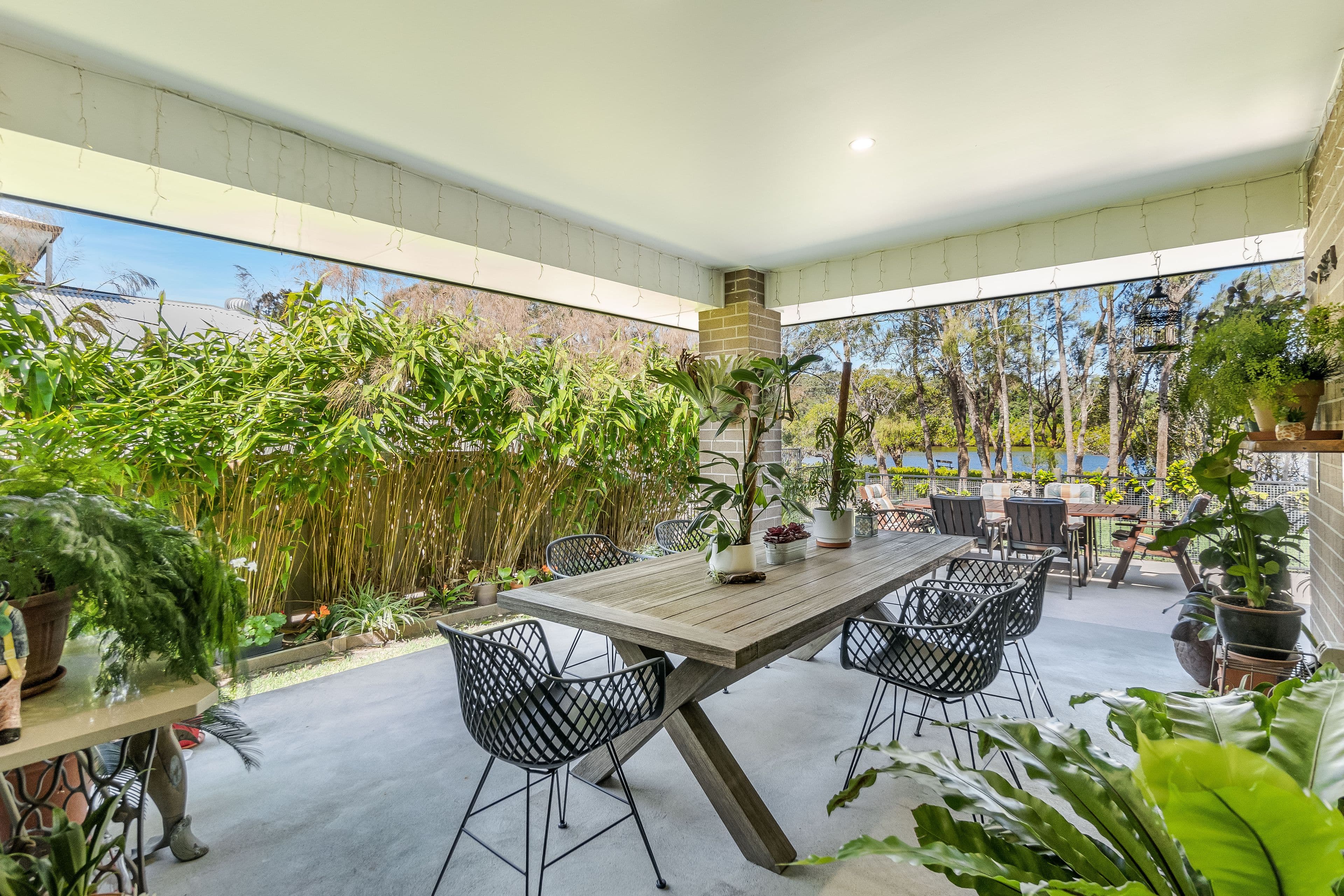 20 Bayview Drive, Yamba NSW 2464, Yamba - Thumbnail 7
