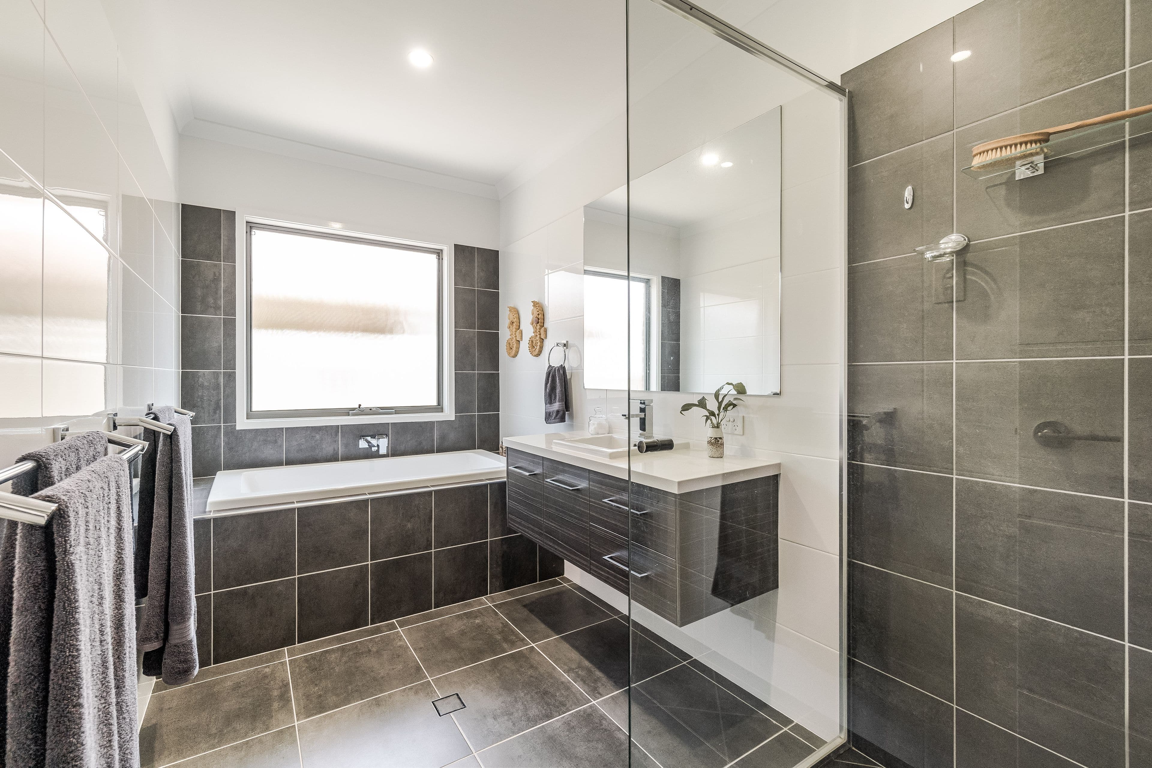 20 Bayview Drive, Yamba NSW 2464, Yamba - Thumbnail 8