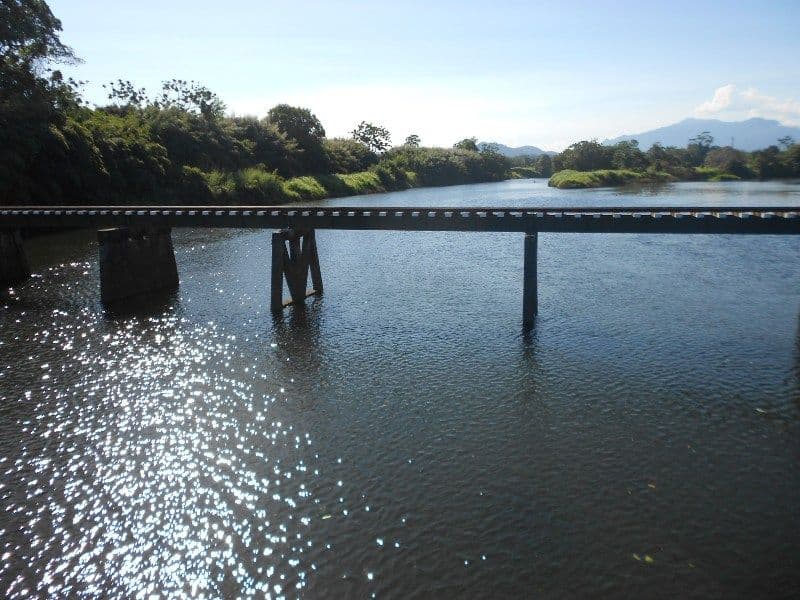 Lot 1 SHAW Road, O'Briens Hill QLD 4860, O'Briens Hill - Thumbnail 5
