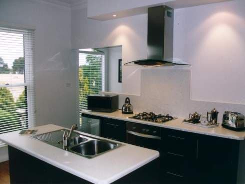 30 Ayers Street, BURRA SA 5417, Burra - Thumbnail 2