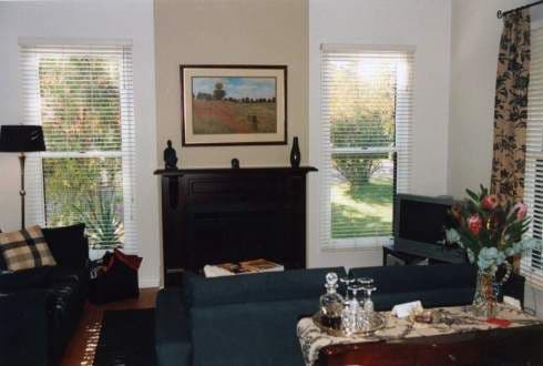 30 Ayers Street, BURRA SA 5417, Burra - Thumbnail 3