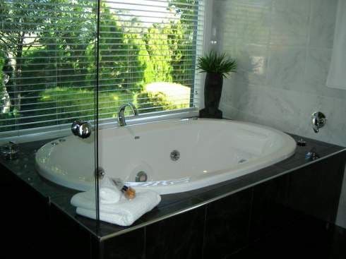 30 Ayers Street, BURRA SA 5417, Burra - Thumbnail 5
