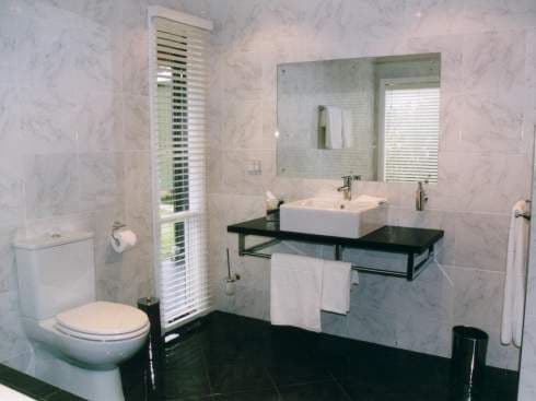 30 Ayers Street, BURRA SA 5417, Burra - Thumbnail 6