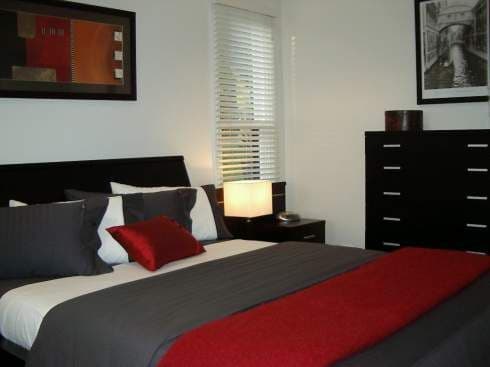 30 Ayers Street, BURRA SA 5417, Burra - Thumbnail 7