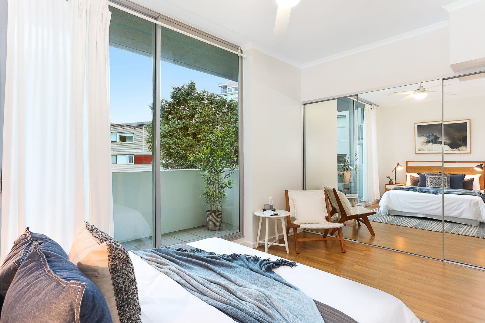 4 Hutchinson Walk, Zetland NSW 2017, Zetland - Thumbnail 4