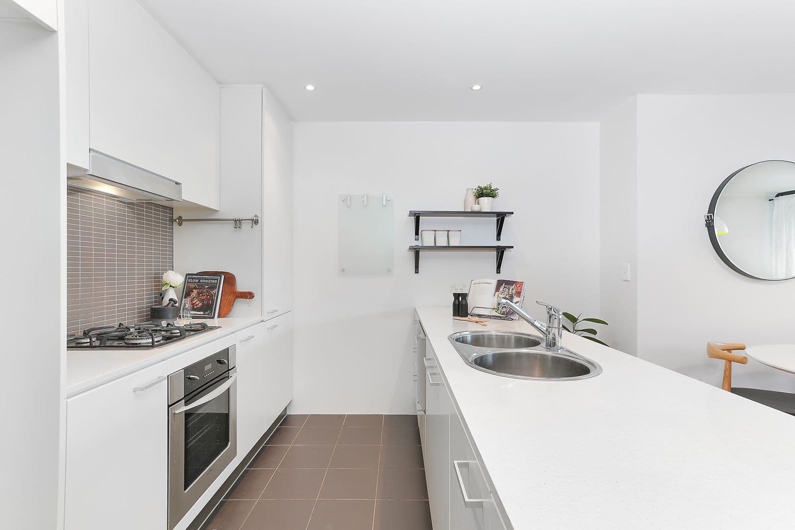 4 Hutchinson Walk, Zetland NSW 2017, Zetland - Thumbnail 5