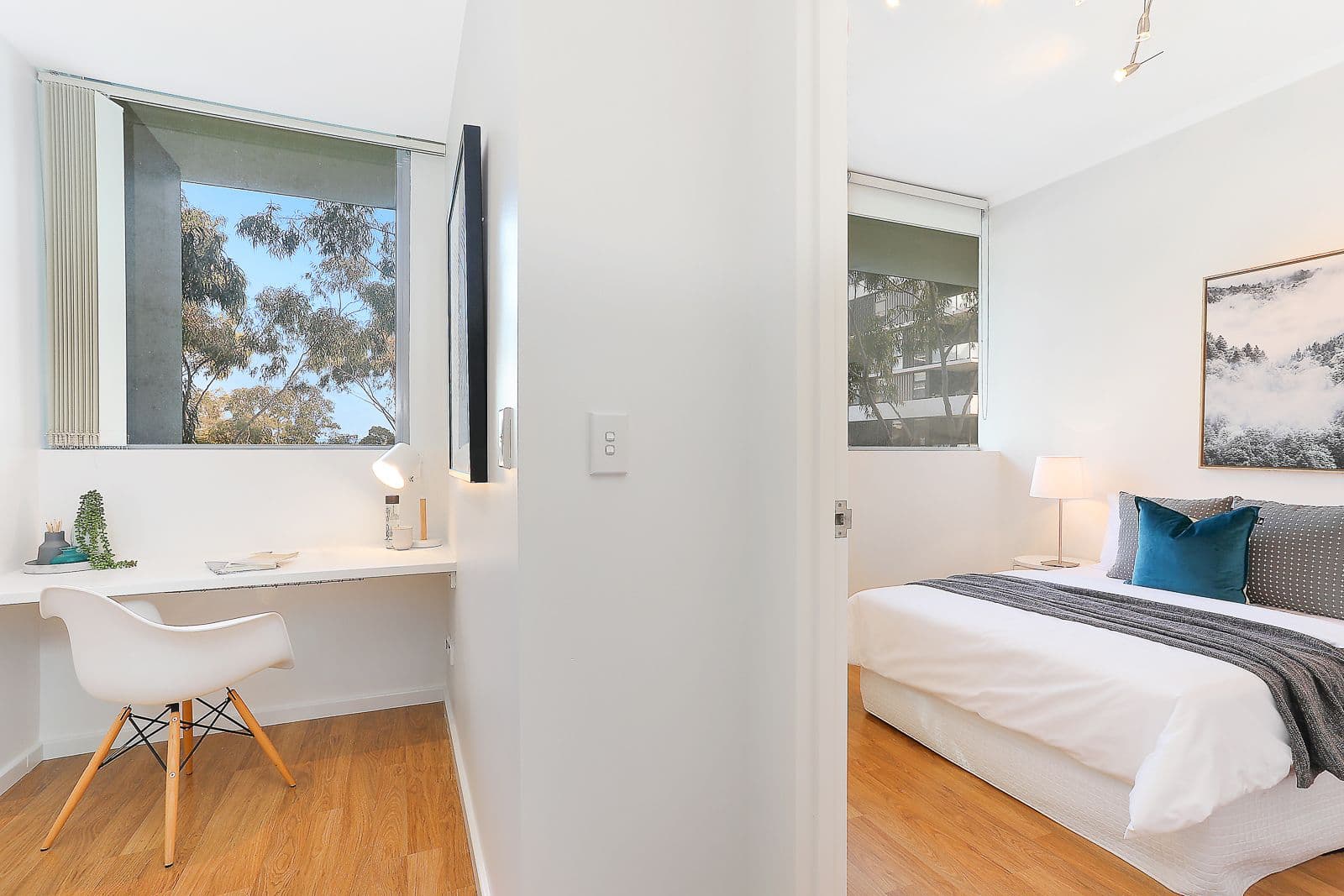 4 Hutchinson Walk, Zetland NSW 2017, Zetland - Thumbnail 7