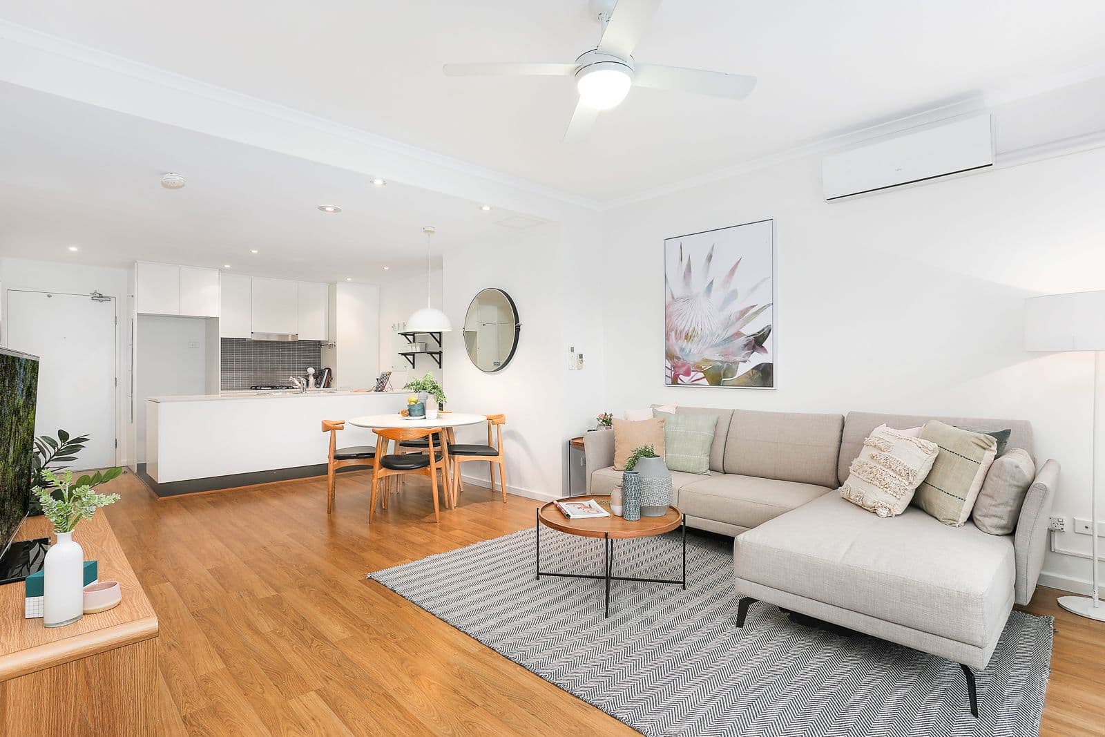 4 Hutchinson Walk, Zetland NSW 2017, Zetland - Thumbnail 8