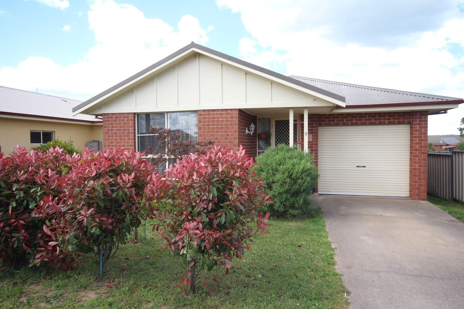 8 Cole Crescent, Oberon - Image 1