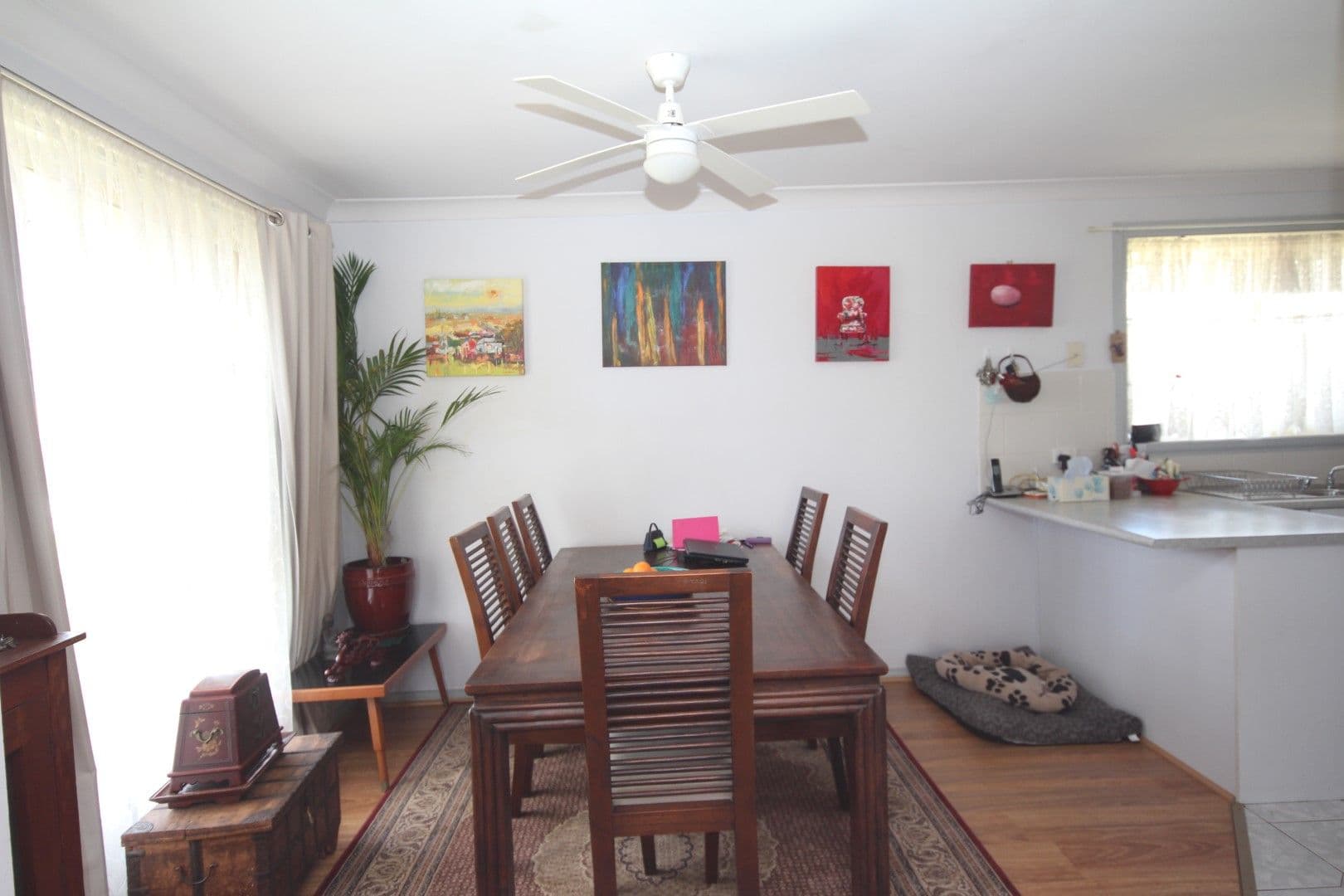 8 Cole Crescent, Oberon - Thumbnail 2