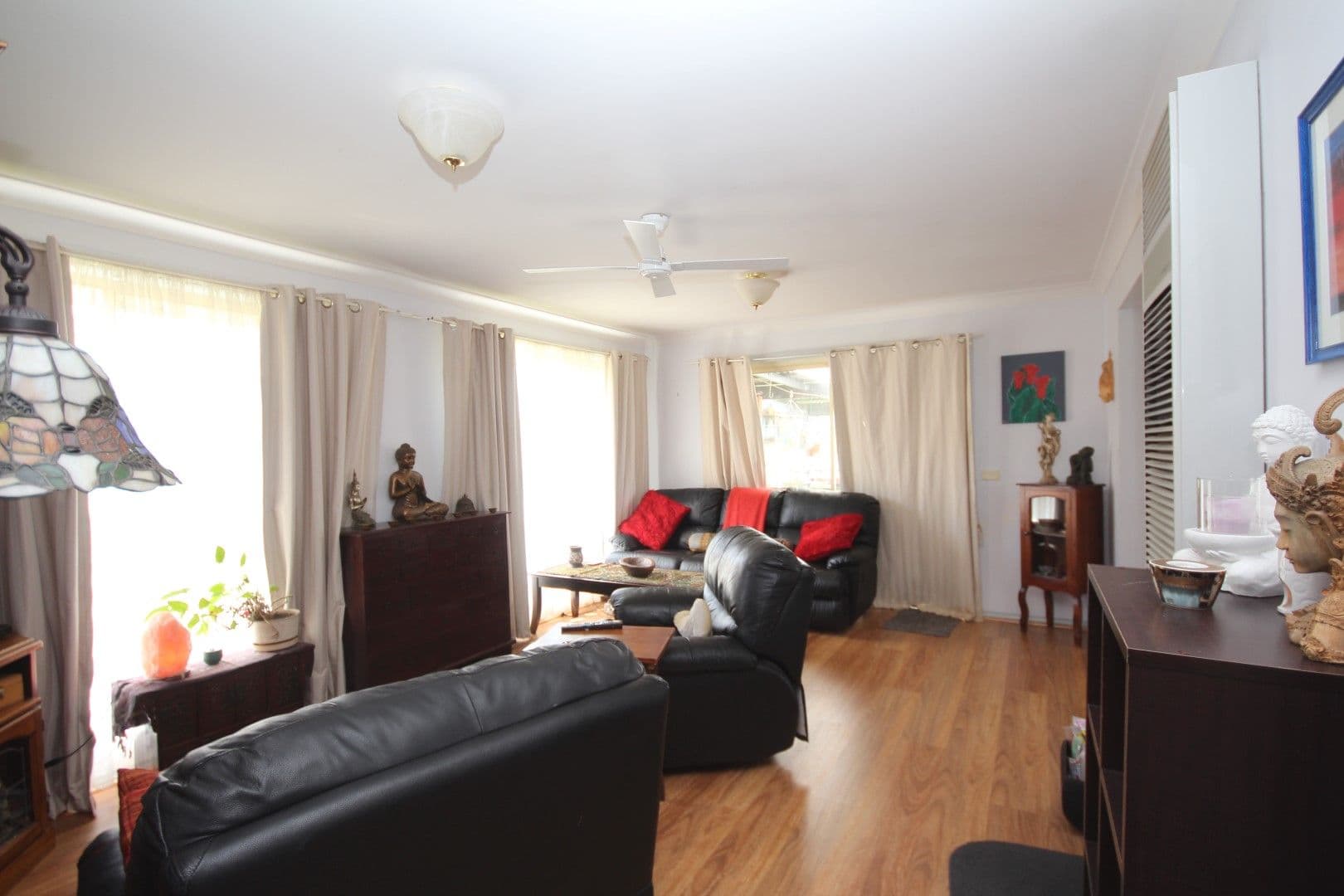 8 Cole Crescent, Oberon - Thumbnail 3