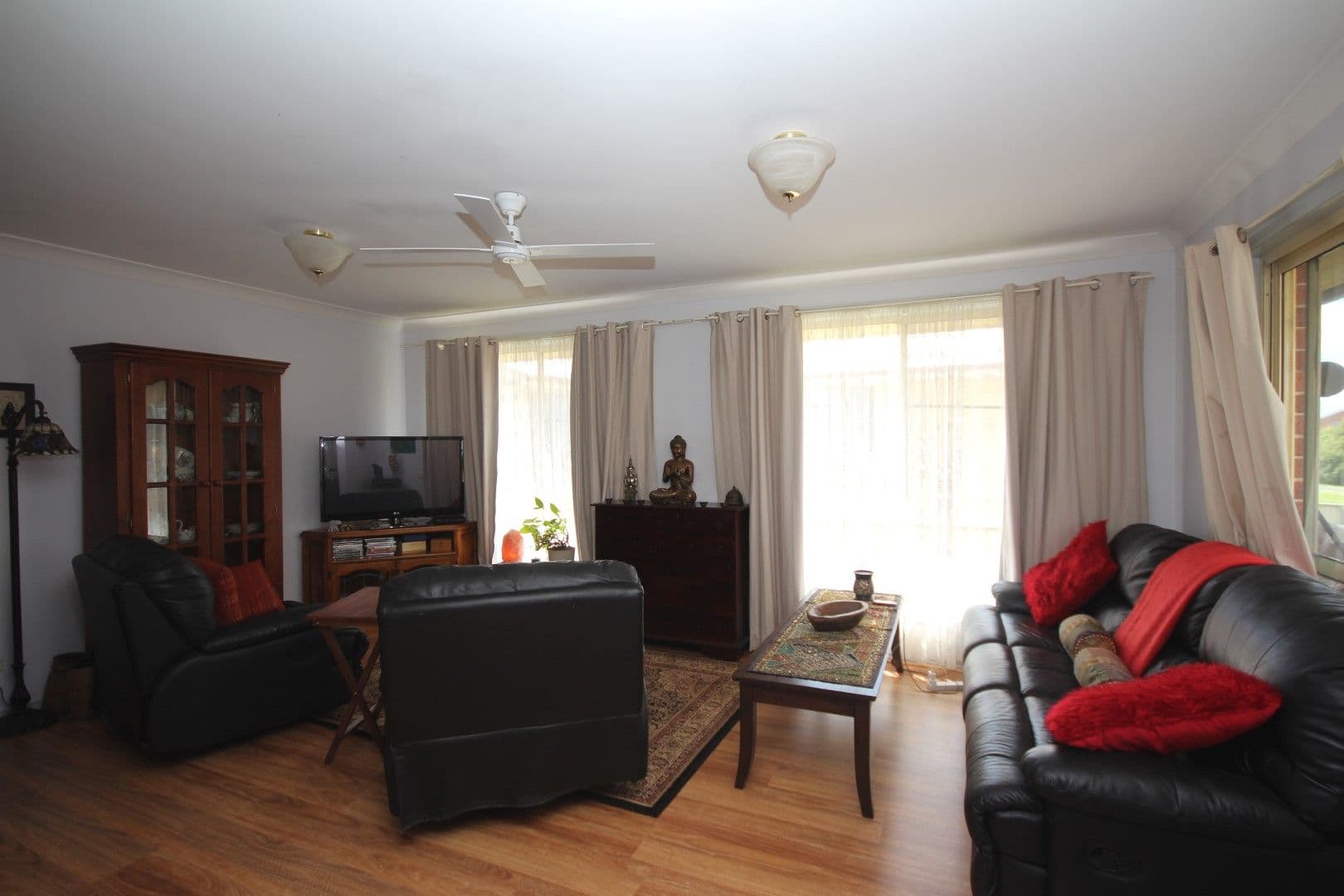 8 Cole Crescent, Oberon - Thumbnail 4