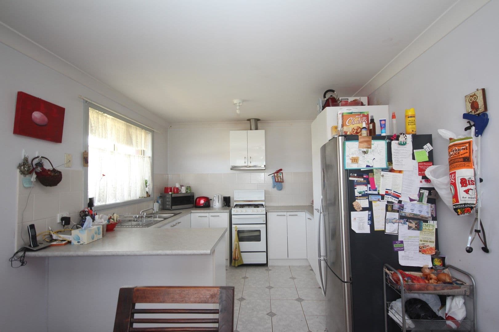 8 Cole Crescent, Oberon - Thumbnail 5