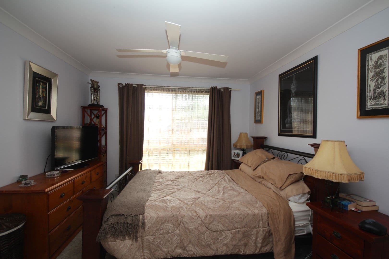 8 Cole Crescent, Oberon - Thumbnail 6