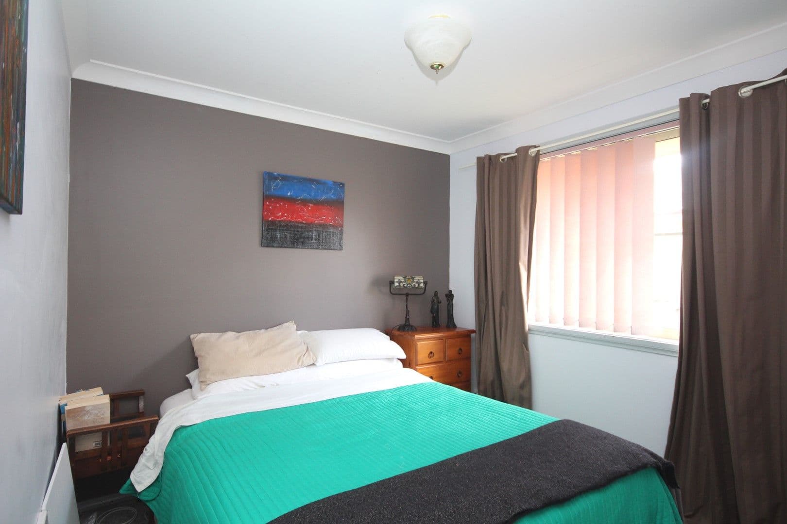 8 Cole Crescent, Oberon - Thumbnail 7