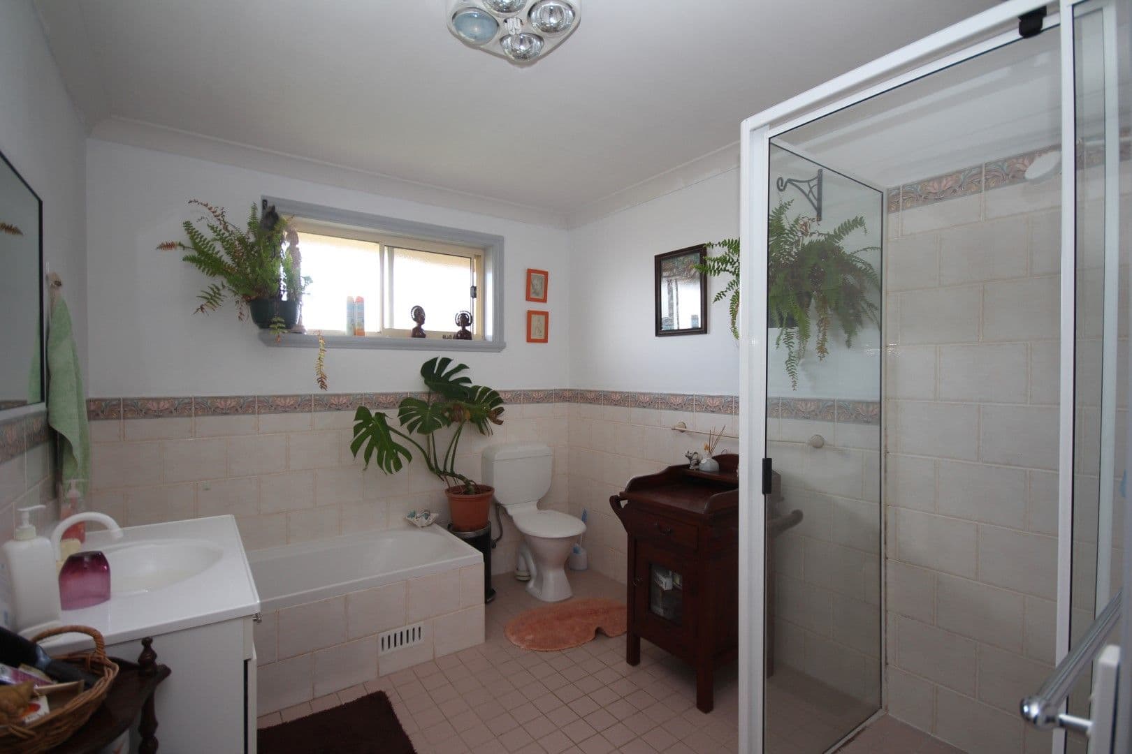 8 Cole Crescent, Oberon - Thumbnail 8