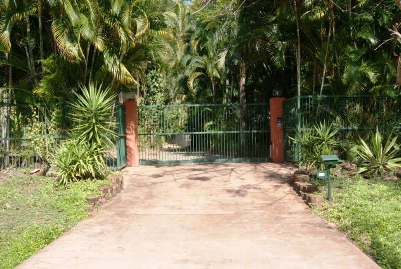 105 James Cook Drive, Kewarra Beach QLD 4879, Kewarra Beach - Image 1