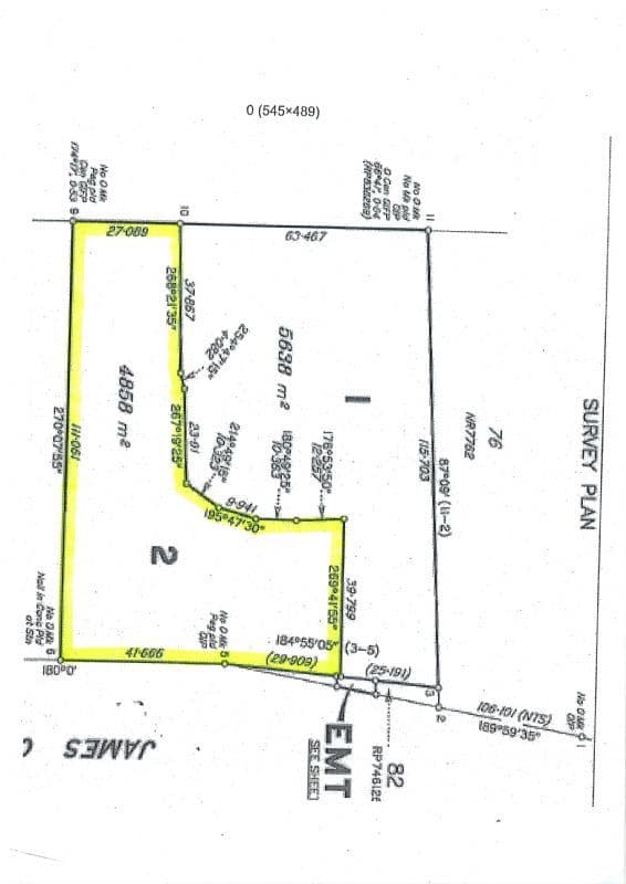105 James Cook Drive, Kewarra Beach QLD 4879, Kewarra Beach - Thumbnail 2