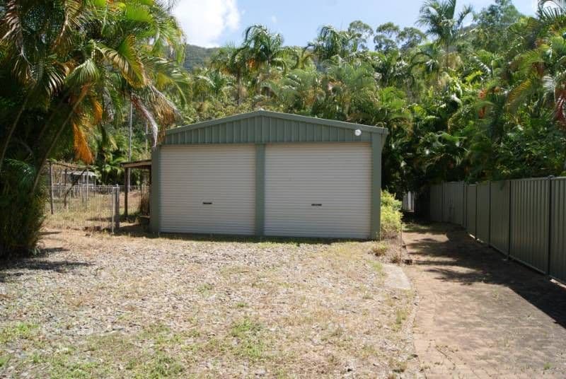 105 James Cook Drive, Kewarra Beach QLD 4879, Kewarra Beach - Thumbnail 3