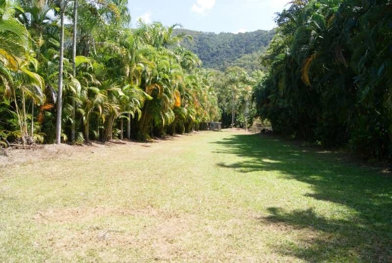 105 James Cook Drive, Kewarra Beach QLD 4879, Kewarra Beach - Thumbnail 4