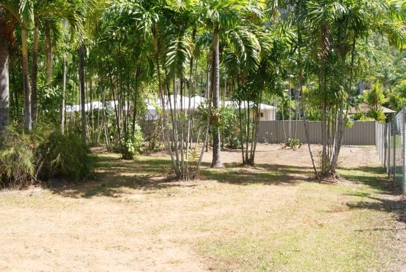 105 James Cook Drive, Kewarra Beach QLD 4879, Kewarra Beach - Thumbnail 5