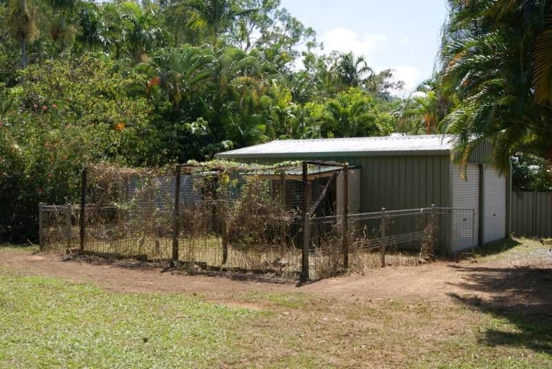 105 James Cook Drive, Kewarra Beach QLD 4879, Kewarra Beach - Thumbnail 7