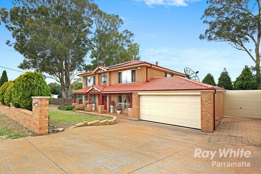 82 Smith Street, Wentworthville - Image 1