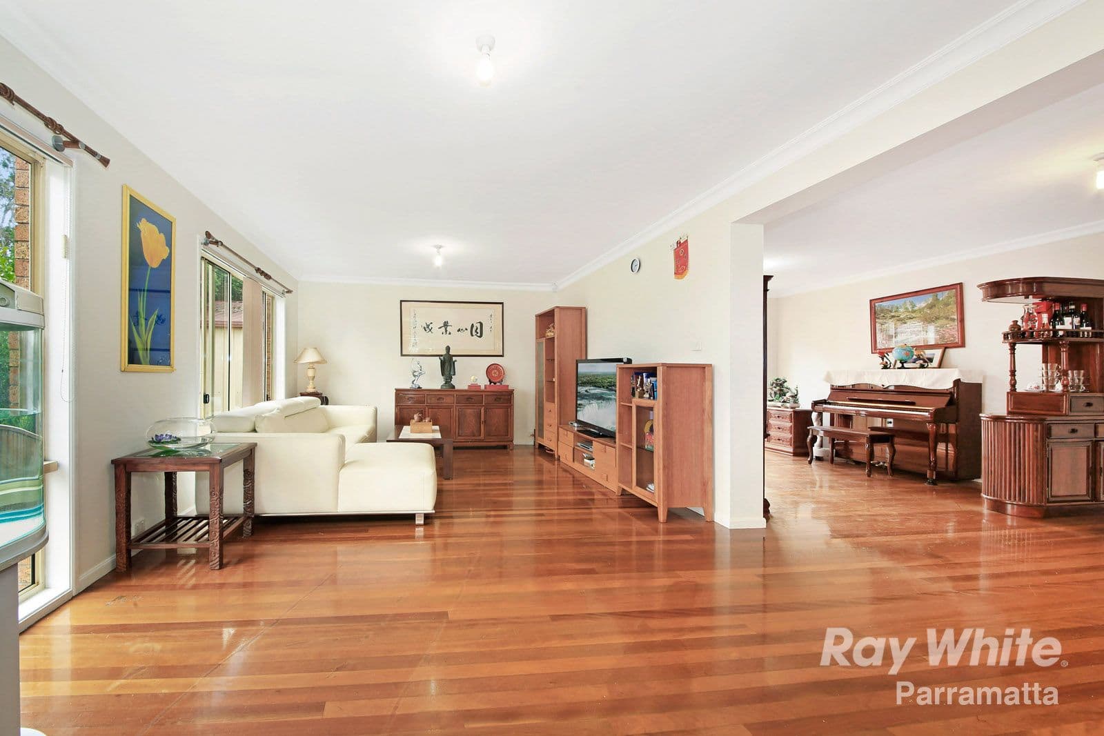 82 Smith Street, Wentworthville - Thumbnail 2