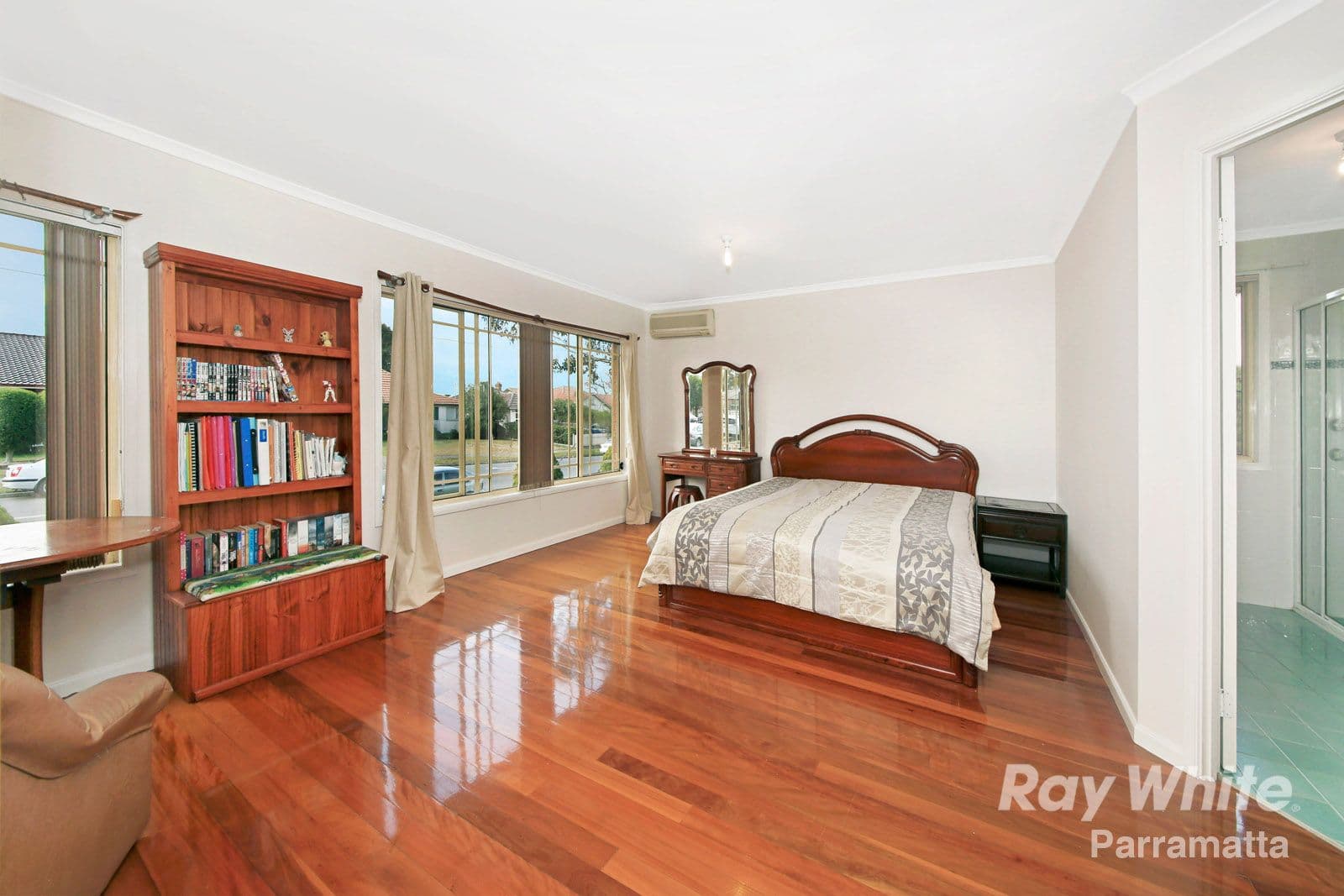 82 Smith Street, Wentworthville - Thumbnail 3
