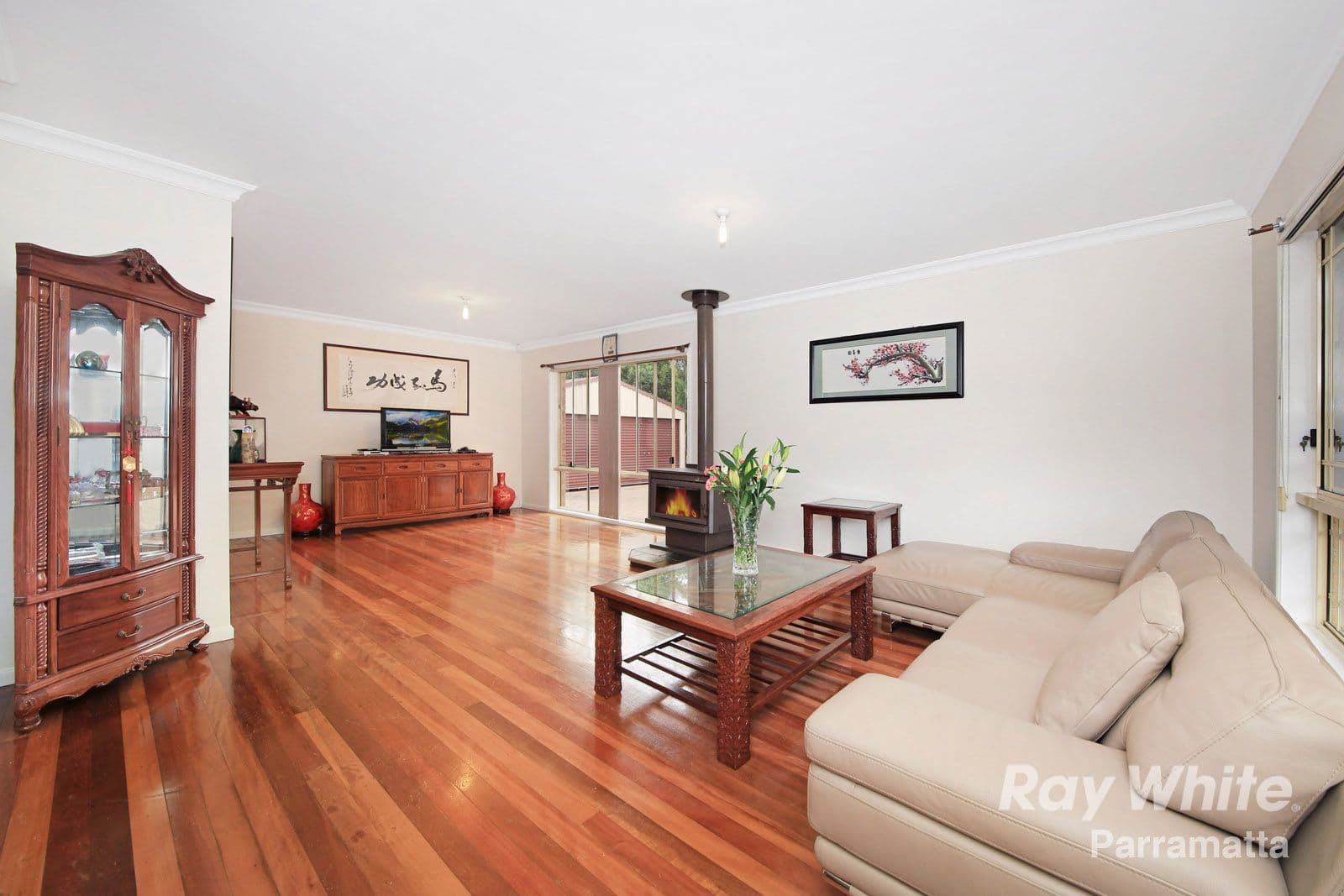 82 Smith Street, Wentworthville - Thumbnail 4