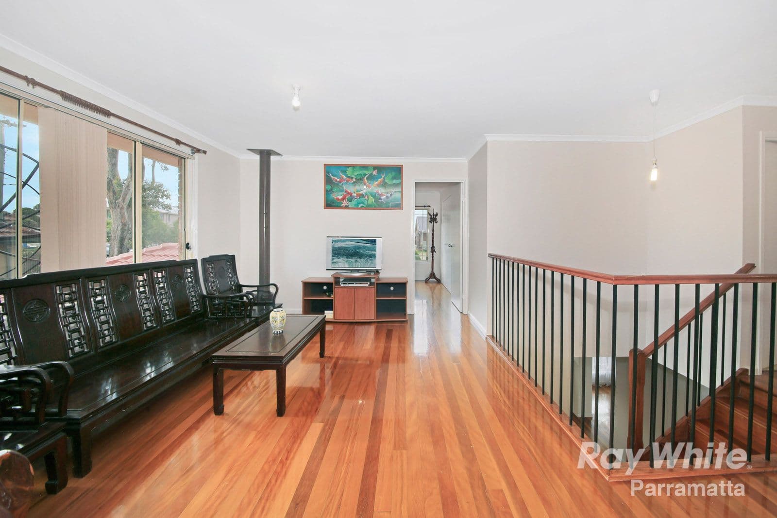 82 Smith Street, Wentworthville - Thumbnail 5