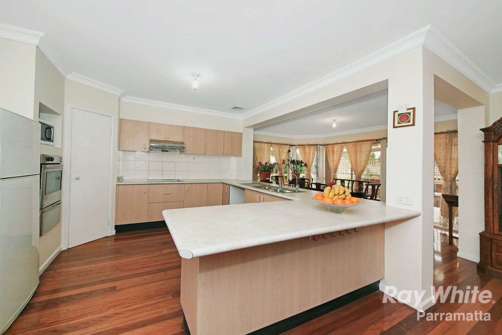 82 Smith Street, Wentworthville - Thumbnail 6