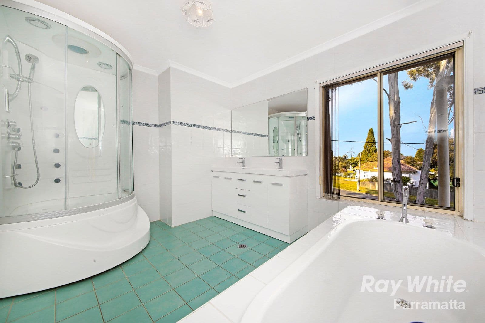 82 Smith Street, Wentworthville - Thumbnail 7