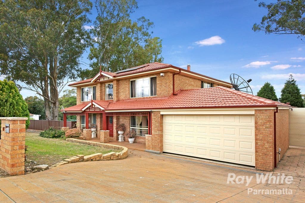 82 Smith Street, Wentworthville - Thumbnail 8