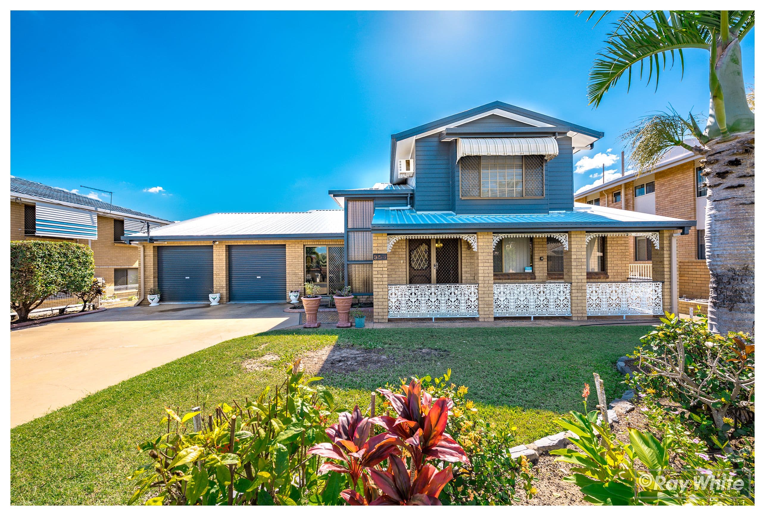 353 Richardson Road, Norman Gardens QLD 4701, Norman Gardens - Image 1