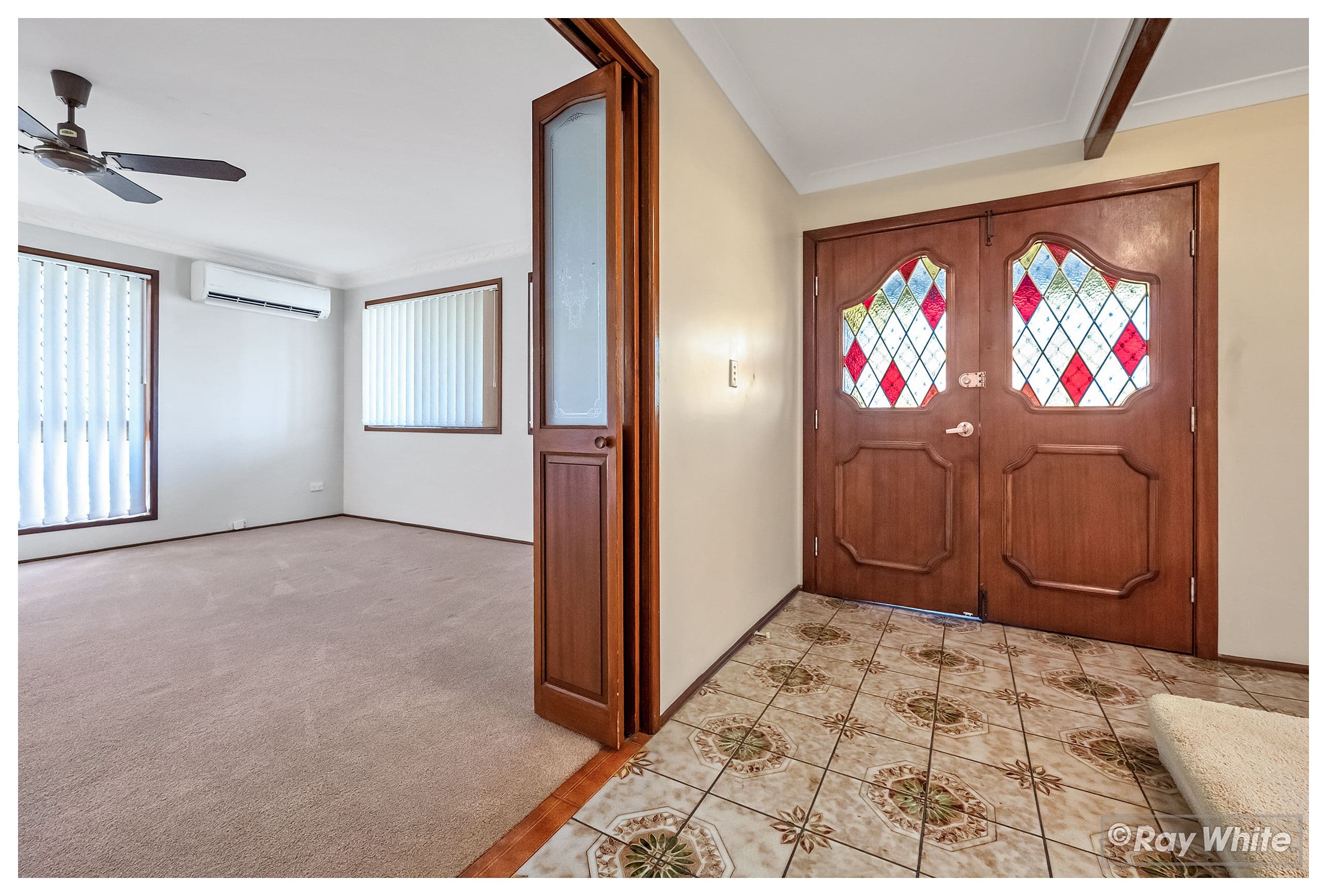 353 Richardson Road, Norman Gardens QLD 4701, Norman Gardens - Thumbnail 3