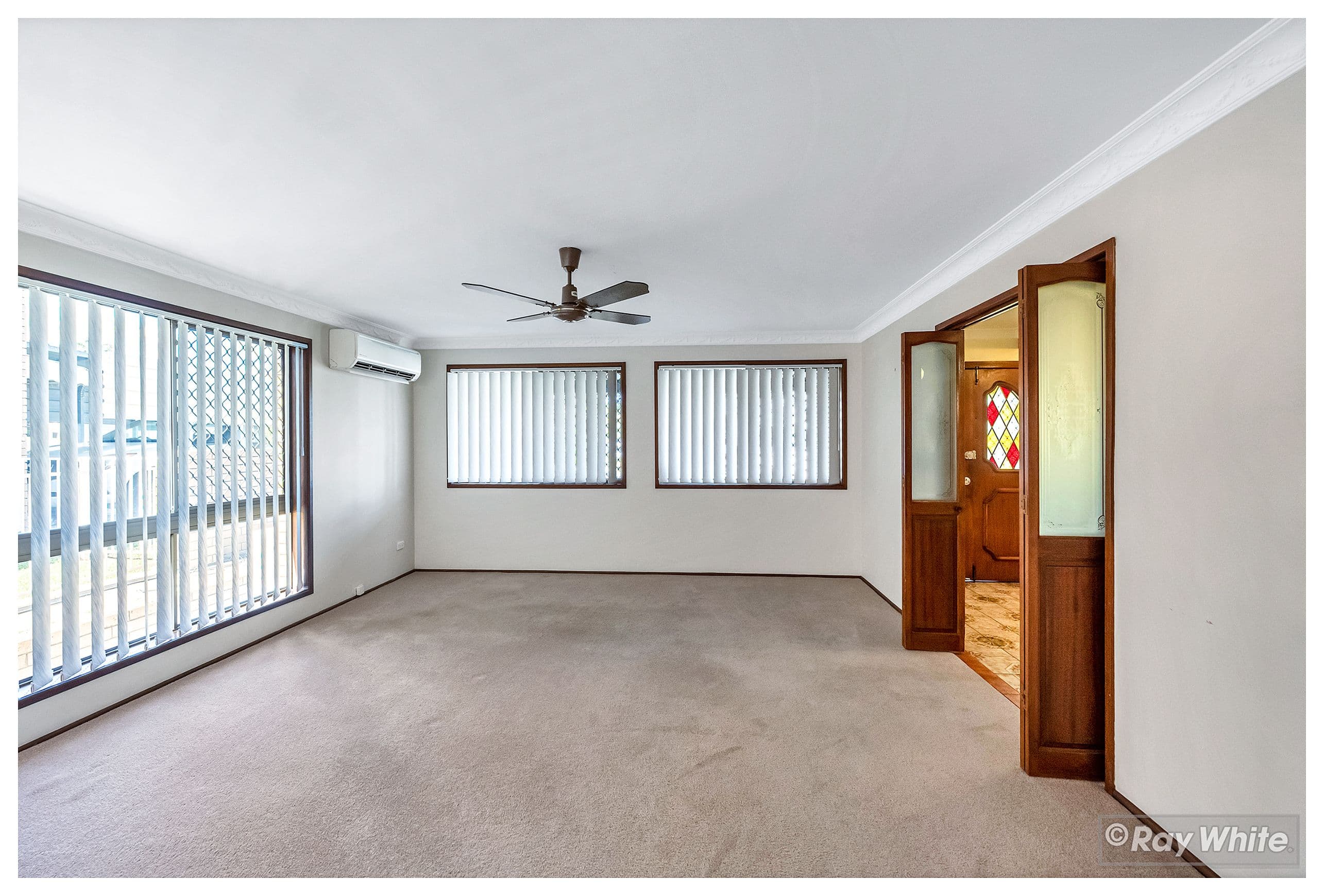 353 Richardson Road, Norman Gardens QLD 4701, Norman Gardens - Thumbnail 4