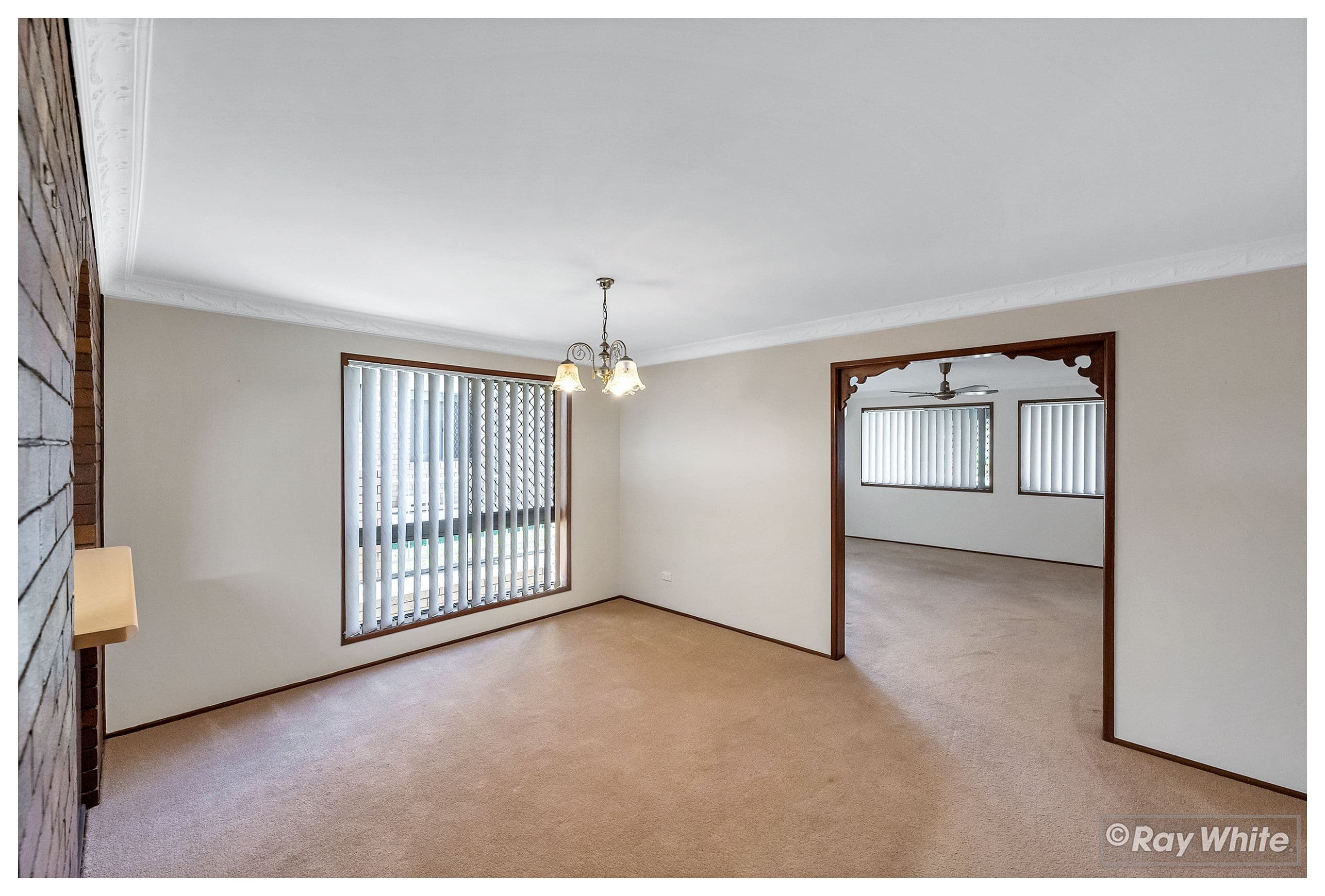 353 Richardson Road, Norman Gardens QLD 4701, Norman Gardens - Thumbnail 5
