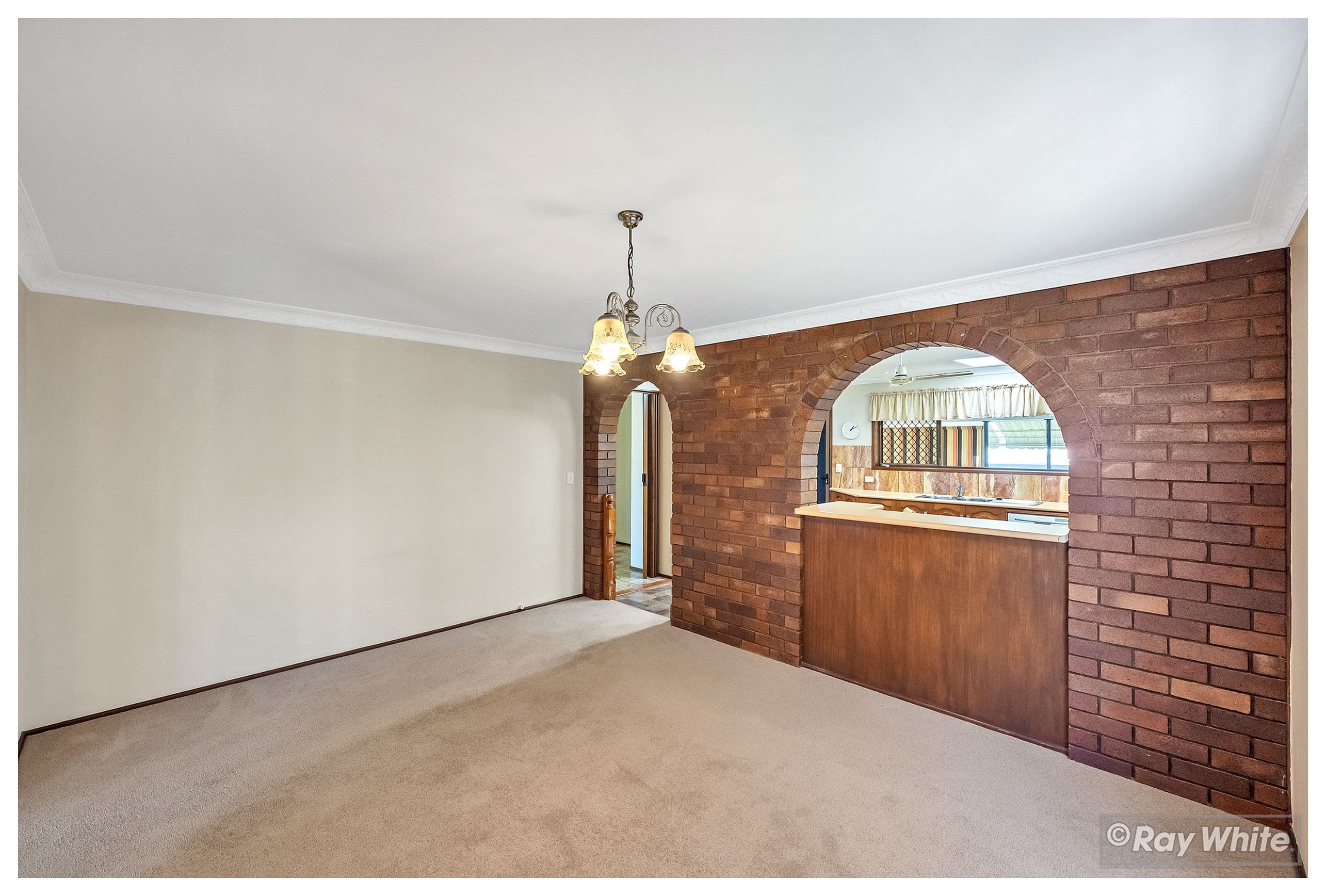 353 Richardson Road, Norman Gardens QLD 4701, Norman Gardens - Thumbnail 6