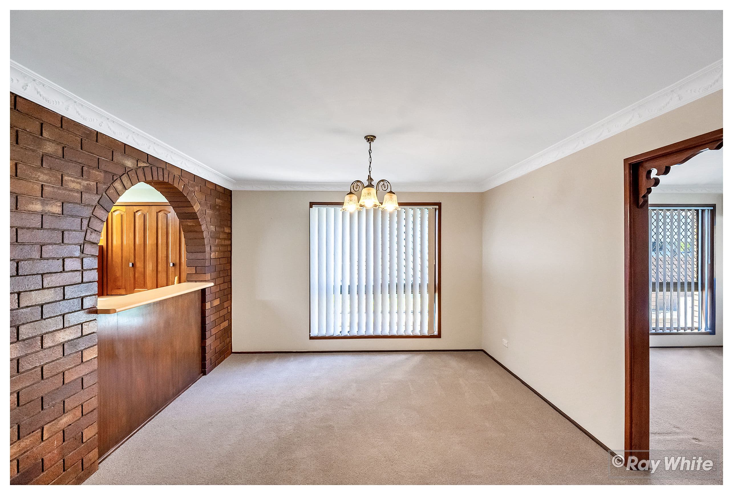 353 Richardson Road, Norman Gardens QLD 4701, Norman Gardens - Thumbnail 7