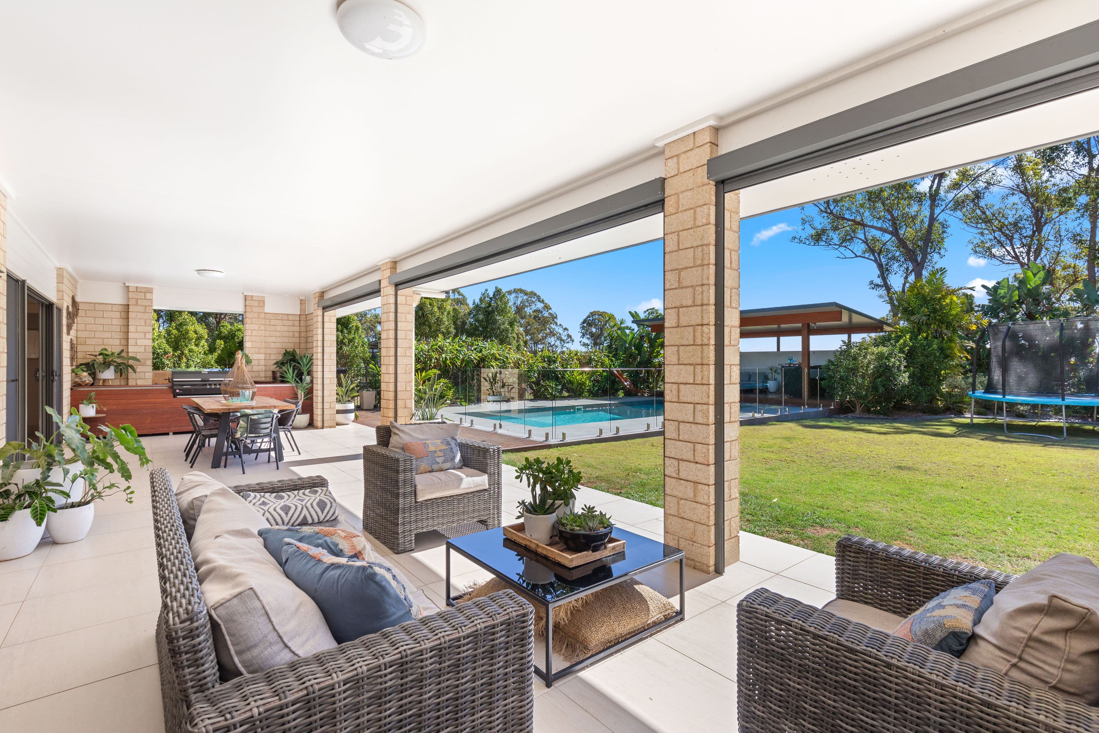 24 Lilly Pilly Drive, Oakhurst QLD 4650, Oakhurst - Image 1